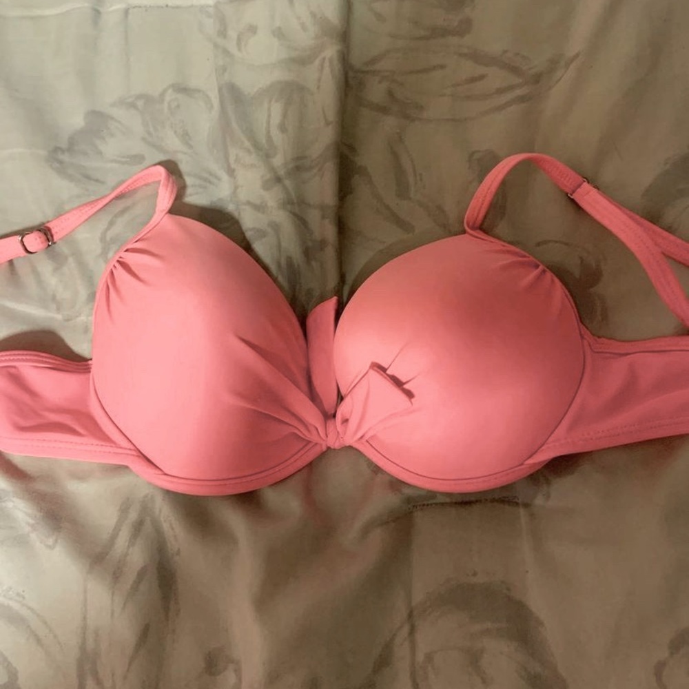 bathing suit top